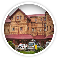 kashmir tourism government site