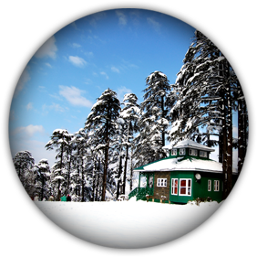 j&k tourism hut gulmarg