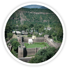 places to visit in udhampur jammu