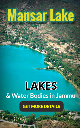 jammu tourism contact number