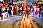 Jammu Religious